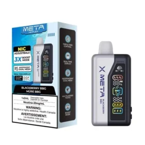Meta (nicflex)