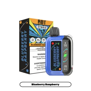 Twist bar + (dual pod)
