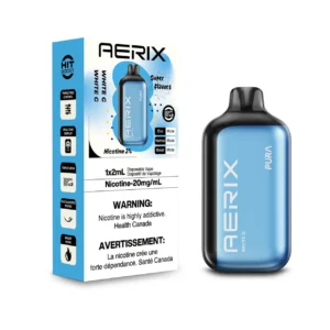 AERIX