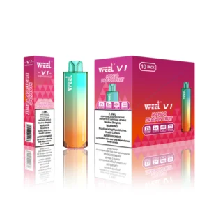 VFEEL